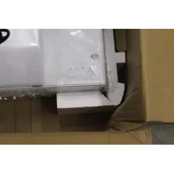 Projektorius Epson EB-800F 3LCD, 5000 liumenų, Full HD 1920x1080, 16:9