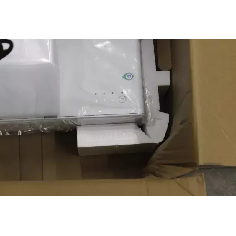 Projektorius Epson EB-800F 3LCD, 5000 liumenų, Full HD 1920x1080, 16:9