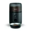 Automatinis gyvūnų šėrimo aparatas Philips 5000 serija PAW5320/02 su kamera, 4,5 L maisto ir vandens talpa, plastikinis korpusas, naudojimui patalpose