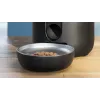 Automatinis gyvūnų šėrimo aparatas Philips 5000 serija PAW5320/02 su kamera, 4,5 L maisto ir vandens talpa, plastikinis korpusas, naudojimui patalpose