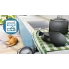 Automatinis gyvūnų šėrimo aparatas Philips 5000 serija PAW5320/02 su kamera, 4,5 L maisto ir vandens talpa, plastikinis korpusas, naudojimui patalpose