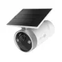 TP-Link Tapo C465 saulės energijos belaidė apsaugos kamera Ultra, 4K UHD, 850 nm, 512 GB