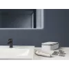 Rowenta TN9154F0 belaidė kirpimo mašinėlė, smėlio/b alta, 6 NiMH