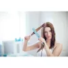 Tiesintuvas Remington S7300 Warm Black Blue
