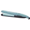 Tiesintuvas Remington S7300 Warm Black Blue