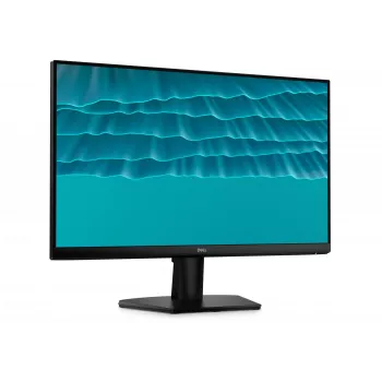 DELL SE2426H kompiuterio monitorius 60,5 cm (23,8 colio) 1920 x 1080 pikselių Full HD LCD juodas