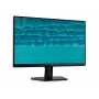 DELL SE2426H kompiuterio monitorius 60,5 cm (23,8 colio) 1920 x 1080 pikselių Full HD LCD juodas