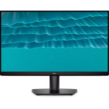 DELL SE2426H kompiuterio monitorius 60,5 cm (23,8 colio) 1920 x 1080 pikselių Full HD LCD juodas