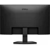 DELL SE2426H kompiuterio monitorius 60,5 cm (23,8 colio) 1920 x 1080 pikselių Full HD LCD juodas