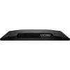 DELL SE2426H kompiuterio monitorius 60,5 cm (23,8 colio) 1920 x 1080 pikselių Full HD LCD juodas