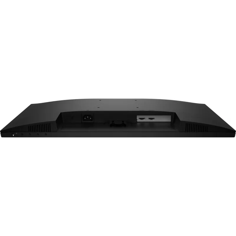 DELL SE2426H kompiuterio monitorius 60,5 cm (23,8 colio) 1920 x 1080 pikselių Full HD LCD juodas
