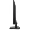 DELL SE2426H kompiuterio monitorius 60,5 cm (23,8 colio) 1920 x 1080 pikselių Full HD LCD juodas