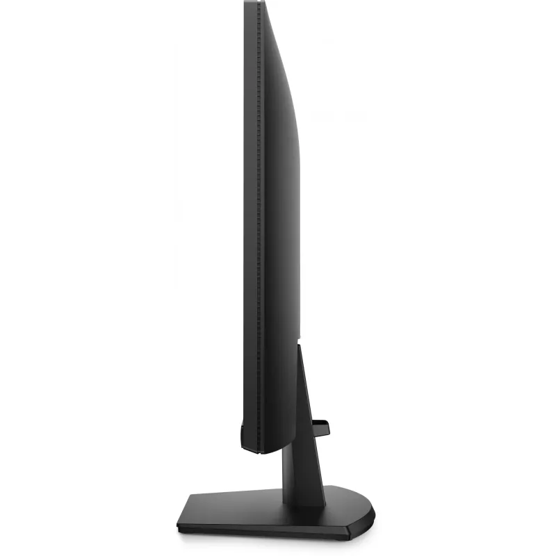 DELL SE2426H kompiuterio monitorius 60,5 cm (23,8 colio) 1920 x 1080 pikselių Full HD LCD juodas