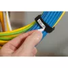 Brady M21-750-414 BradyGrip Print-on Hook Material