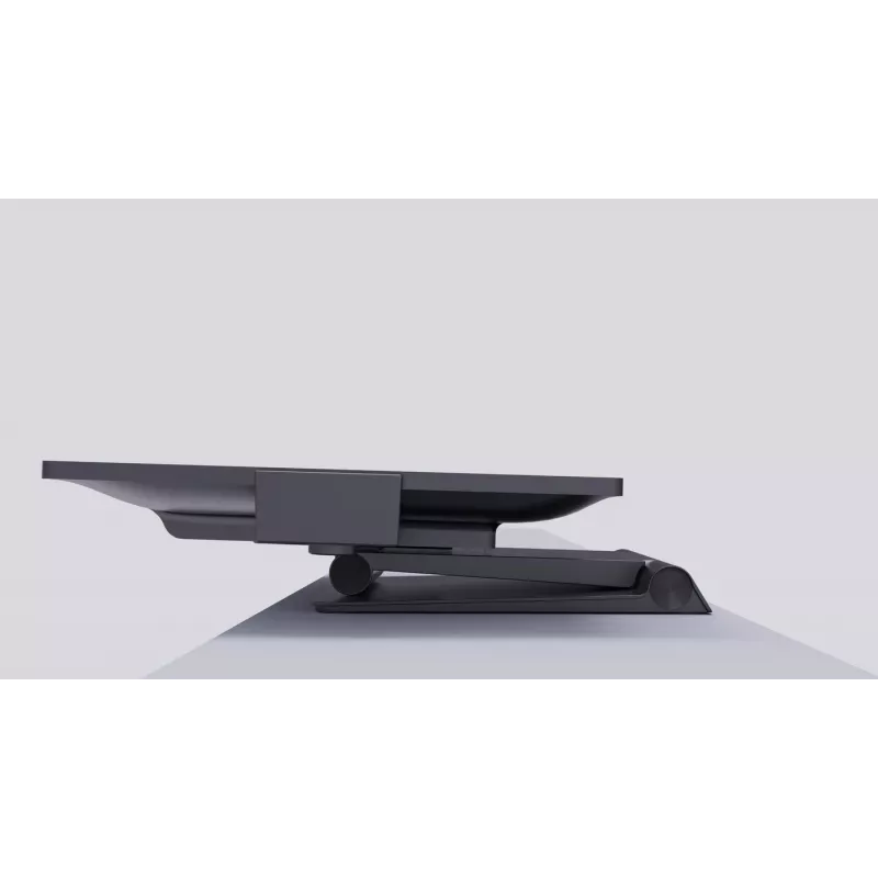POS sistema Capture CA-M6D-3214
