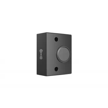 Capture CA-M6-MSRRFID POS sistemos priedas