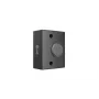 Capture CA-M6-MSRRFID POS sistemos priedas