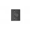 Capture CA-M6-MSRRFID POS sistemos priedas