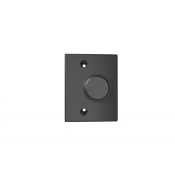 Capture CA-M6-MSRRFID POS sistemos priedas
