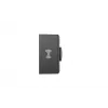 Capture CA-M6-MSRRFID POS sistemos priedas
