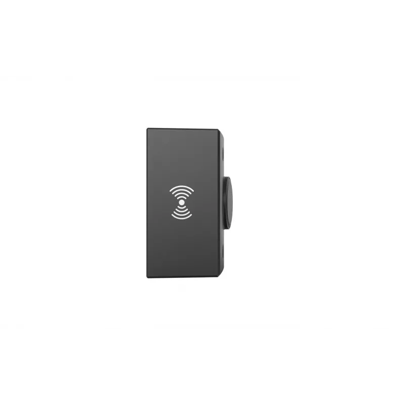Capture CA-M6-MSRRFID POS sistemos priedas