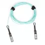 Optinis aktyvus AOC kabelis Lanview MO-SFP-AOC-10G-7M-AL 10G SFP+ 7 m