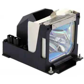Projektoriaus lempa CoreParts ML11990 200 W
