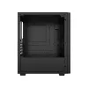 Korpusas Darkflash M305 Mesh, ATX, juodas