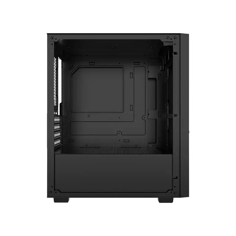 Korpusas Darkflash M305 Mesh, ATX, juodas