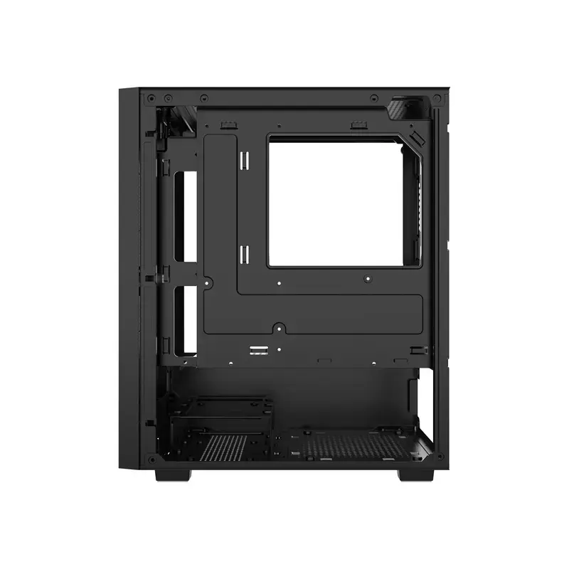 Korpusas Darkflash M305 Mesh, ATX, juodas