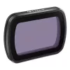 Filtrai kamerai Freewell DJI Osmo Pocket 3 — 14 dalių rinkinys