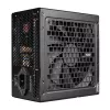 Maitinimo blokas Darkflash PMT850A3 850W