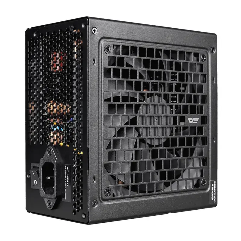 Maitinimo blokas Darkflash PMT850A3 850W