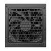 Maitinimo blokas Darkflash PMT850A3 850W