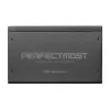Maitinimo blokas Darkflash PMT850A3 850W