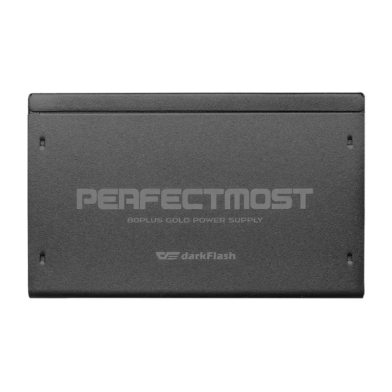 Maitinimo blokas Darkflash PMT850A3 850W