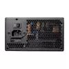 Maitinimo blokas Darkflash PMT850A3 850W