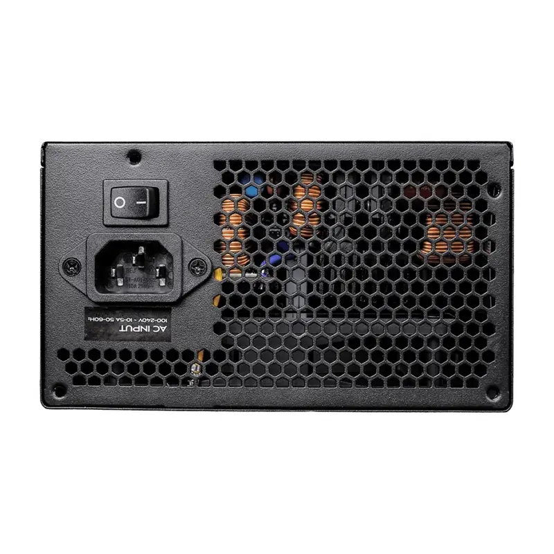 Maitinimo blokas Darkflash PMT850A3 850W