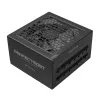 Maitinimo blokas Darkflash PMT850A3 850W