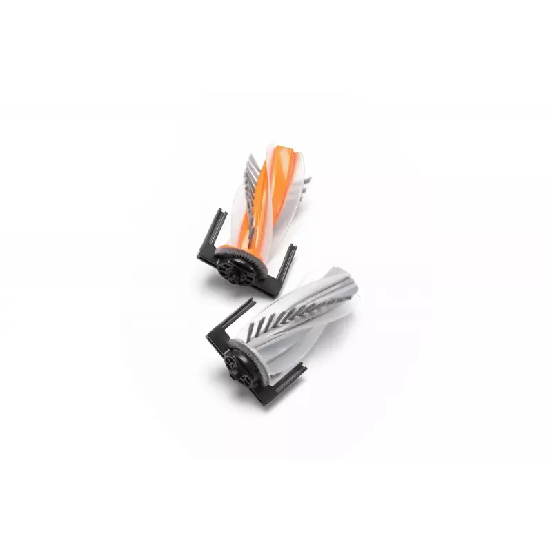 DJI ROMO hibridinis šluotinis šepetėlis CP.CR.00000036.01 robotiniams dulkių siurbliams