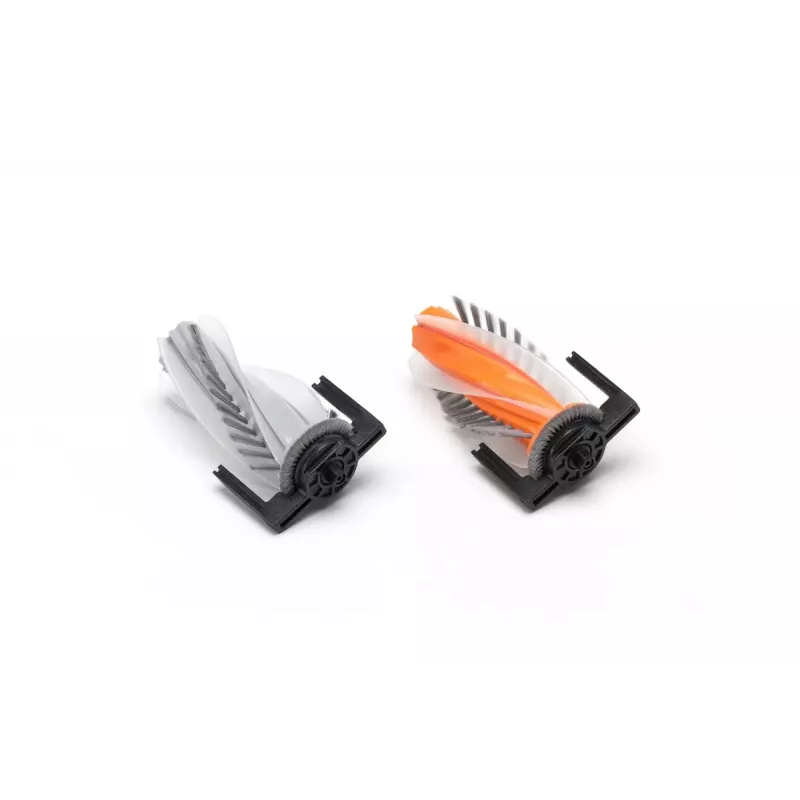 DJI ROMO hibridinis šluotinis šepetėlis CP.CR.00000036.01 robotiniams dulkių siurbliams