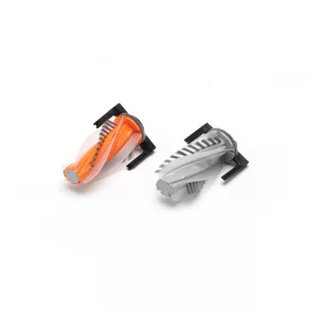 DJI ROMO hibridinis šluotinis šepetėlis CP.CR.00000036.01 robotiniams dulkių siurbliams