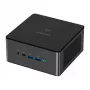 Mini PC Minis Forum UM890 Pro — AMD Ryzen 9 8945HS, 16 GB RAM, 512 GB SSD