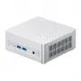 Mini PC Minis Forum M1 Plus i5-12600H — 16 GB RAM, 512 GB SSD