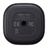 OBSBOT Tiny 3 Remote Combo – kompaktiška AI internetinė kamera su nuotolinio valdymo pulteliu