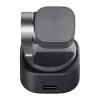 OBSBOT Tiny 3 Remote Combo – kompaktiška AI internetinė kamera su nuotolinio valdymo pulteliu