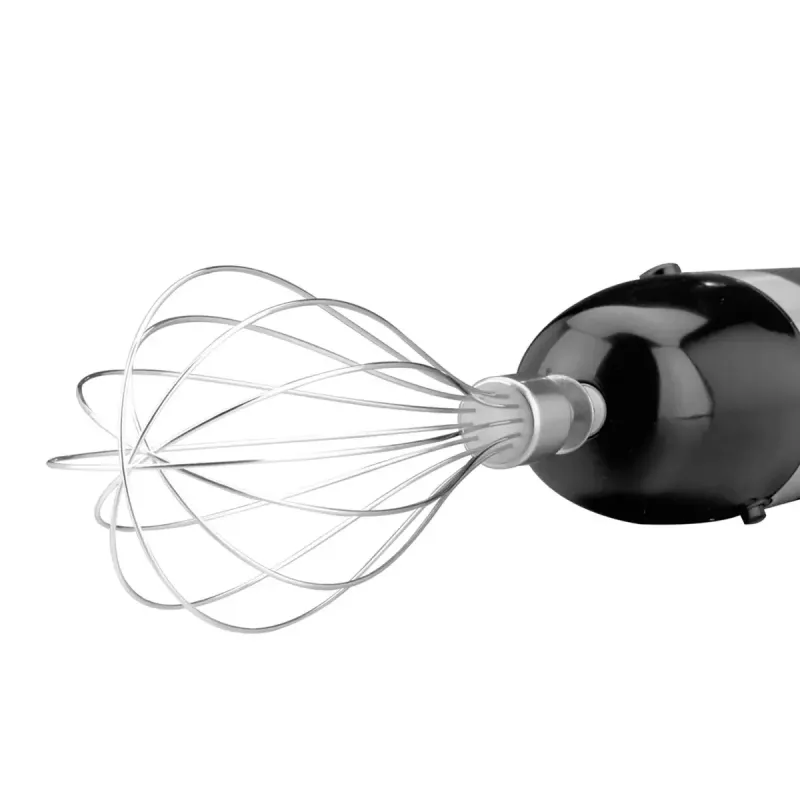 Panardintuvas Gastroback Design Advanced Pro Black