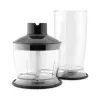 Panardintuvas Gastroback Design Advanced Pro Black