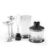 Panardintuvas Gastroback Design Advanced Pro Black