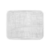 Maisto džiovintuvas GASTROBACK Mini Professional 400 W, nerūdijantis plienas, laikmatis iki 24 h, 282×347×206 mm